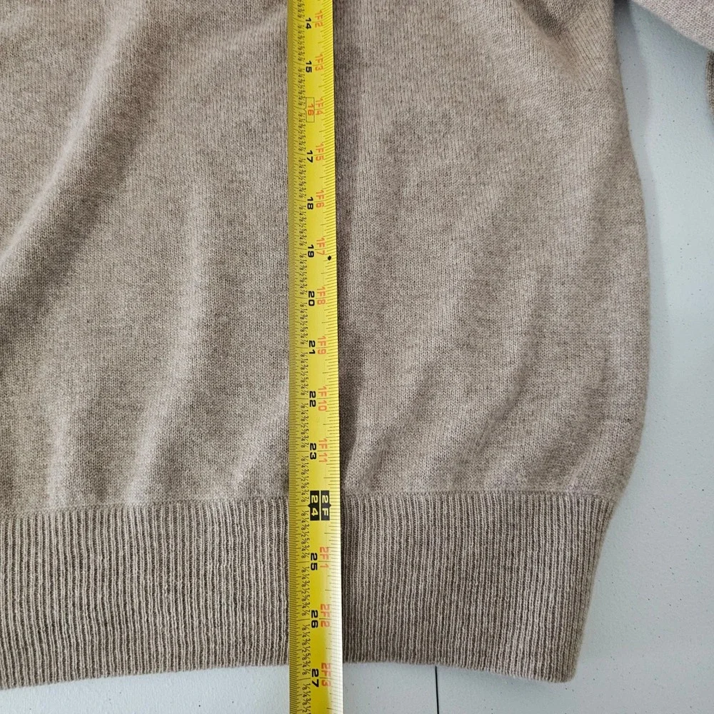 Peter Millar pre owned